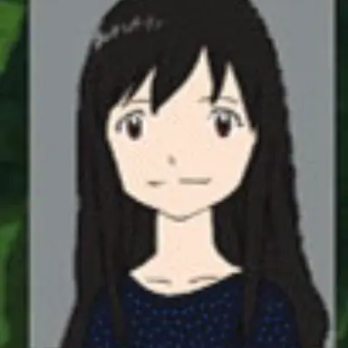 Profile image of 雪