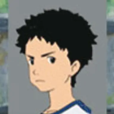 Profile image of 草平