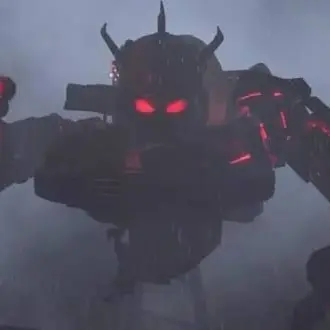 Profile image of 저거너트