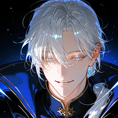 Profile image of 위델