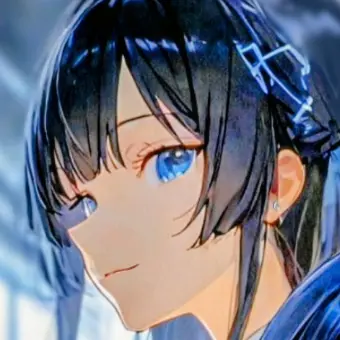 Profile image of 日向　未久