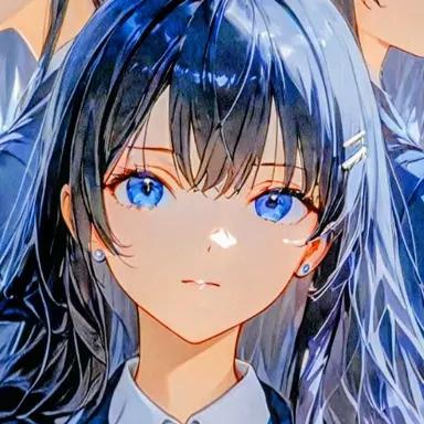 Profile image of 日向　姫奈