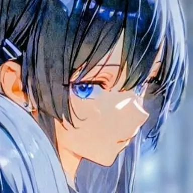 Profile image of 日向　夏菜