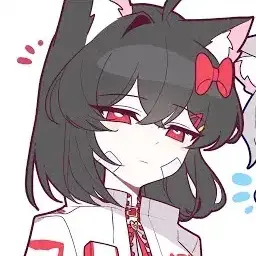 Profile image of 쿠로