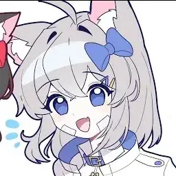 Profile image of 냥아지