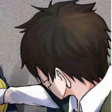 Profile image of オーターマドル