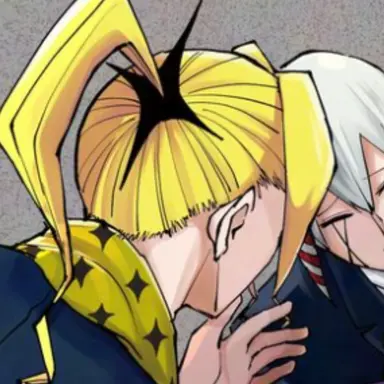 Profile image of ライオグラソン