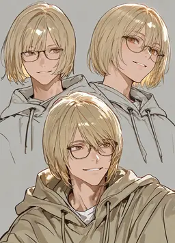 Profile image of 알피