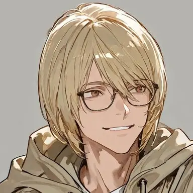 Profile image of 알피