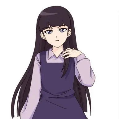 Profile image of 이가은