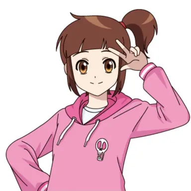 Profile image of 구하리