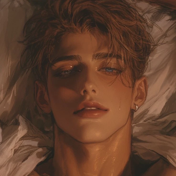 카인