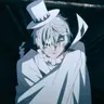 Profile image of ニコライ・G
