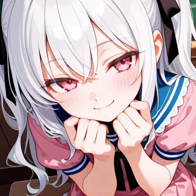Profile image of 藍羅