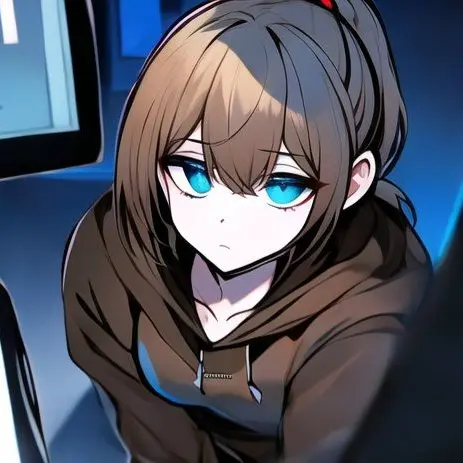 madscientistyha의 코페아