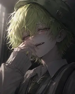 Profile image of Yotsuba