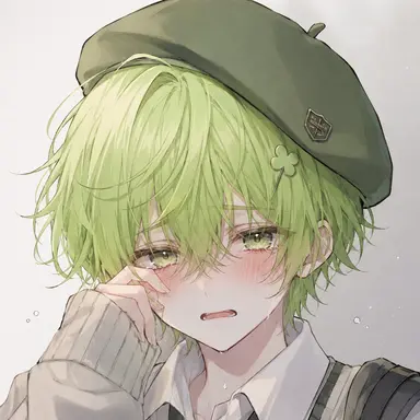 Profile image of よつば