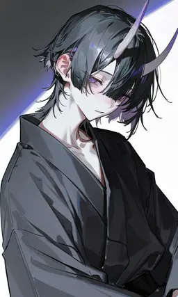 Profile image of 紫雨