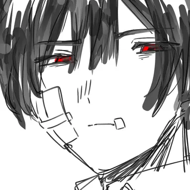 Profile image of 桐