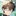 藍染