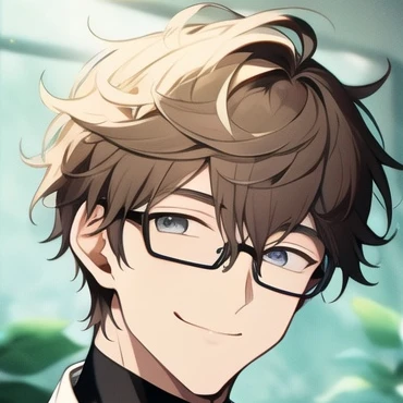 藍染
