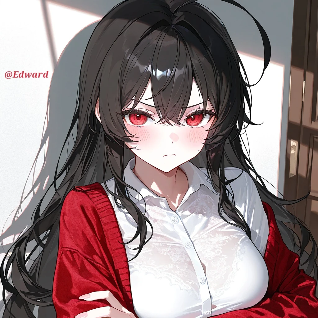 정설아