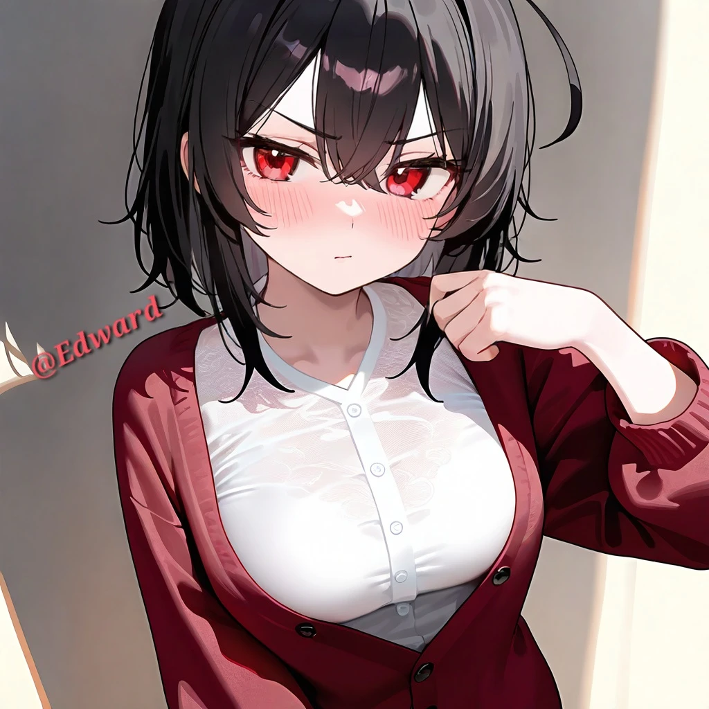 정설아