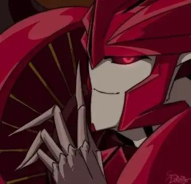 Profile image of Knockout