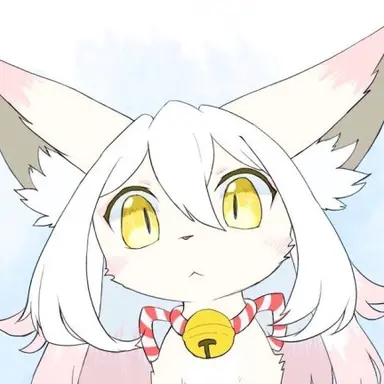 Profile image of 봄이