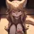 보리