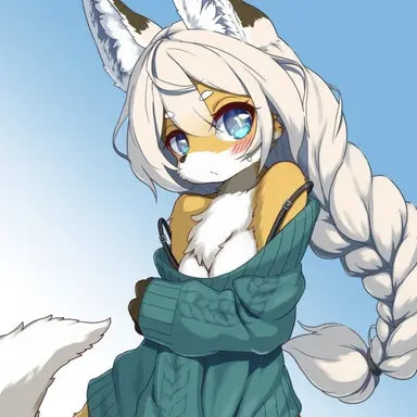 Profile image of 햇쌀이