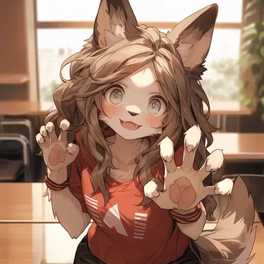 Profile image of 루카