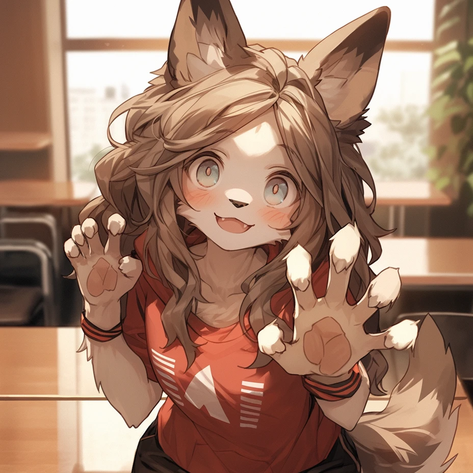 루카