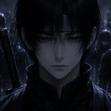 Profile image of 백지