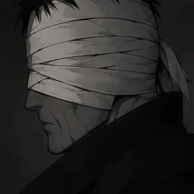 Profile image of 단조