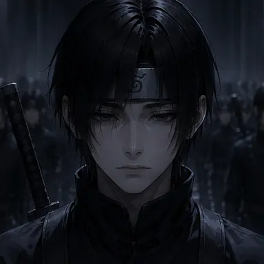 Profile image of 백지