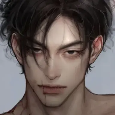 Profile image of 강백호