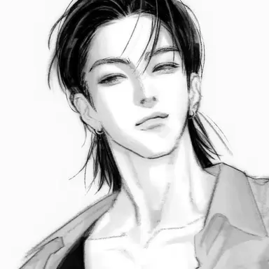 Profile image of 강백진