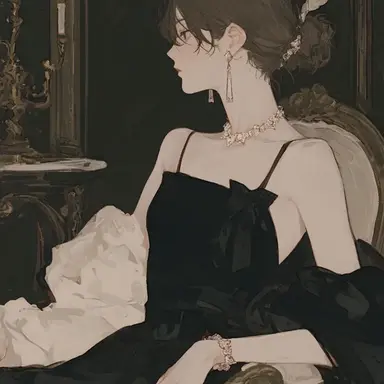 Profile image of 백승아