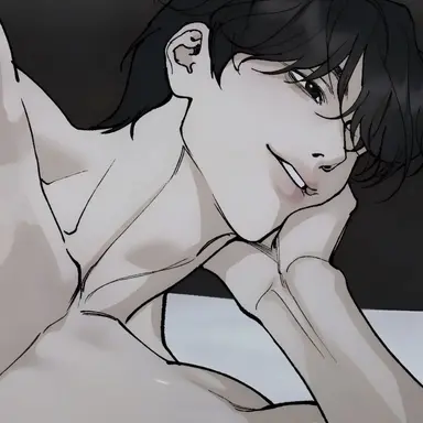 Profile image of 강백승