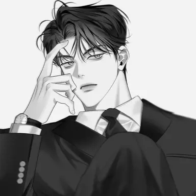 Profile image of 강백현