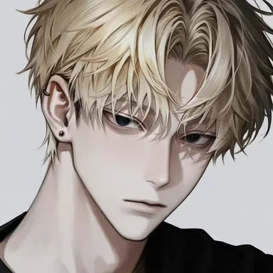 Profile image of 二宮 颯介