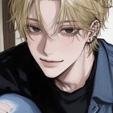 Profile image of 二宮 颯介