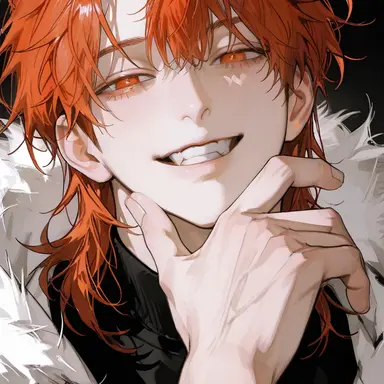 Profile image of ラフィ