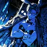Profile image of 안정호