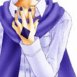Profile image of KAITO