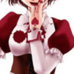 Profile image of MEIKO