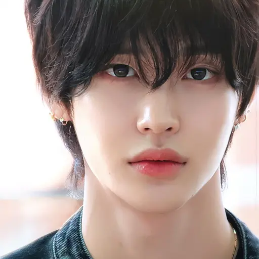 smtown의 박원빈