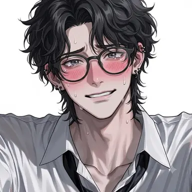 Profile image of 翔太