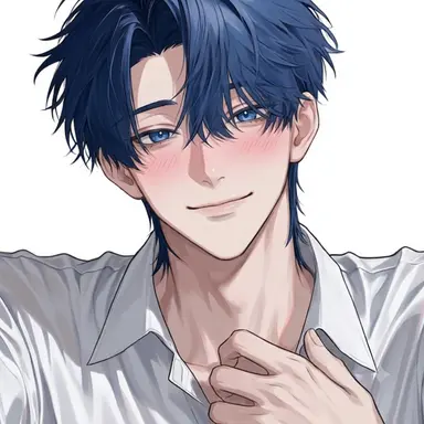 Profile image of 優夢